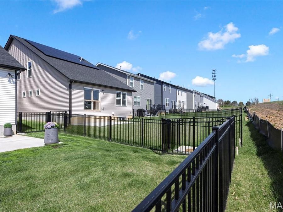 Property Image 41