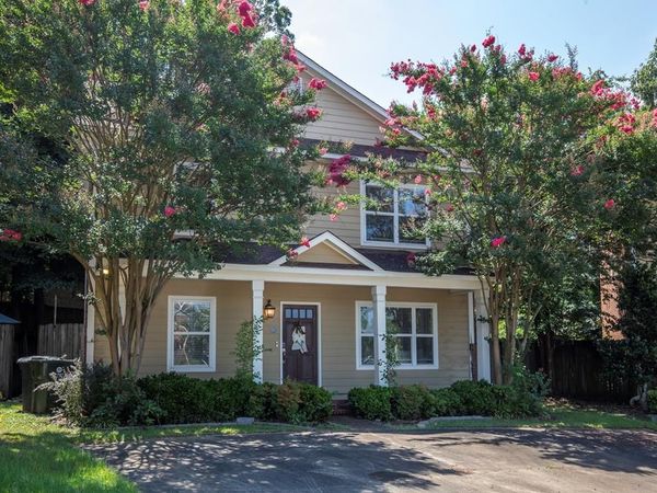 63 Snowmass Cove, Oxford, MS 38655