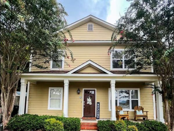 63 Snowmass Cove, Oxford, MS 38655