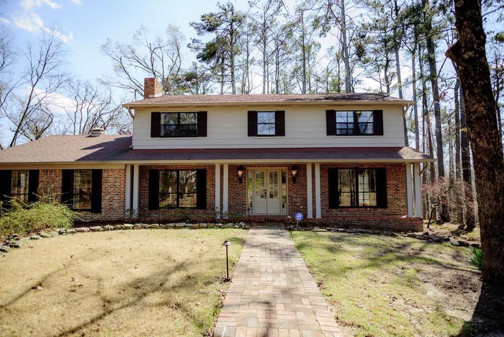 16 Cr 211 Oxford, MS 38655