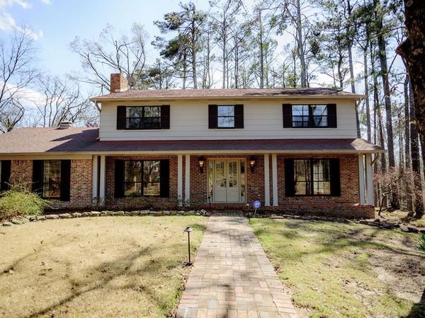16 Cr 211, Oxford, MS 38655