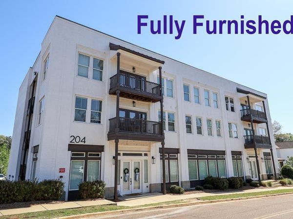 204-33 Town Center Dr, Oxford, MS 38655