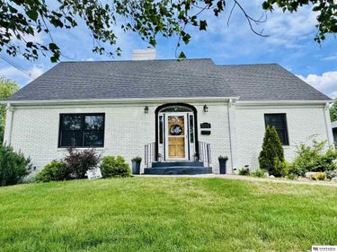550 N Main Street, Valentine, NE 69201