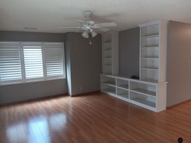 3001 S 51st Street, Unit 3305, Lincoln, NE 68506