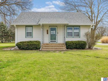 1600 Delaware Avenue , York, NE 68467