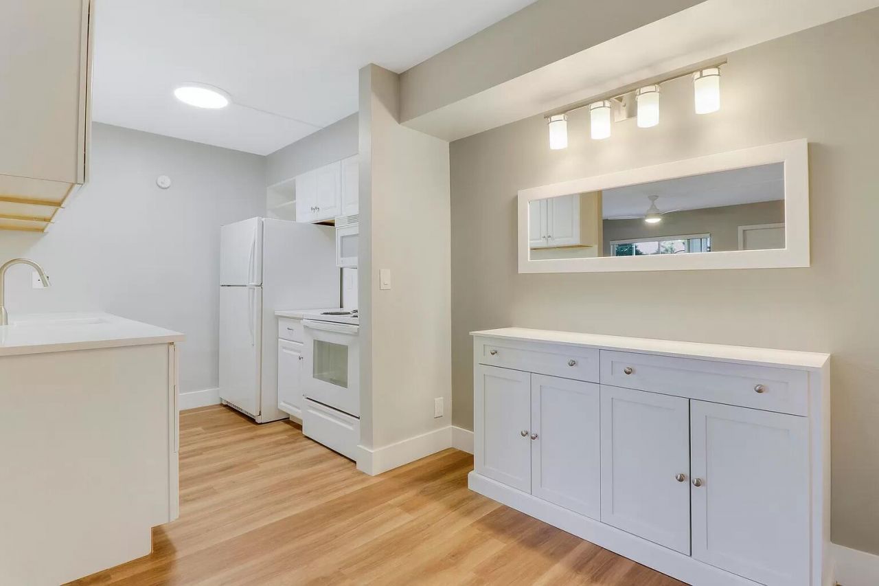 6341 Chasewood Drive, Unit C, Jupiter, FL 33458 Photo