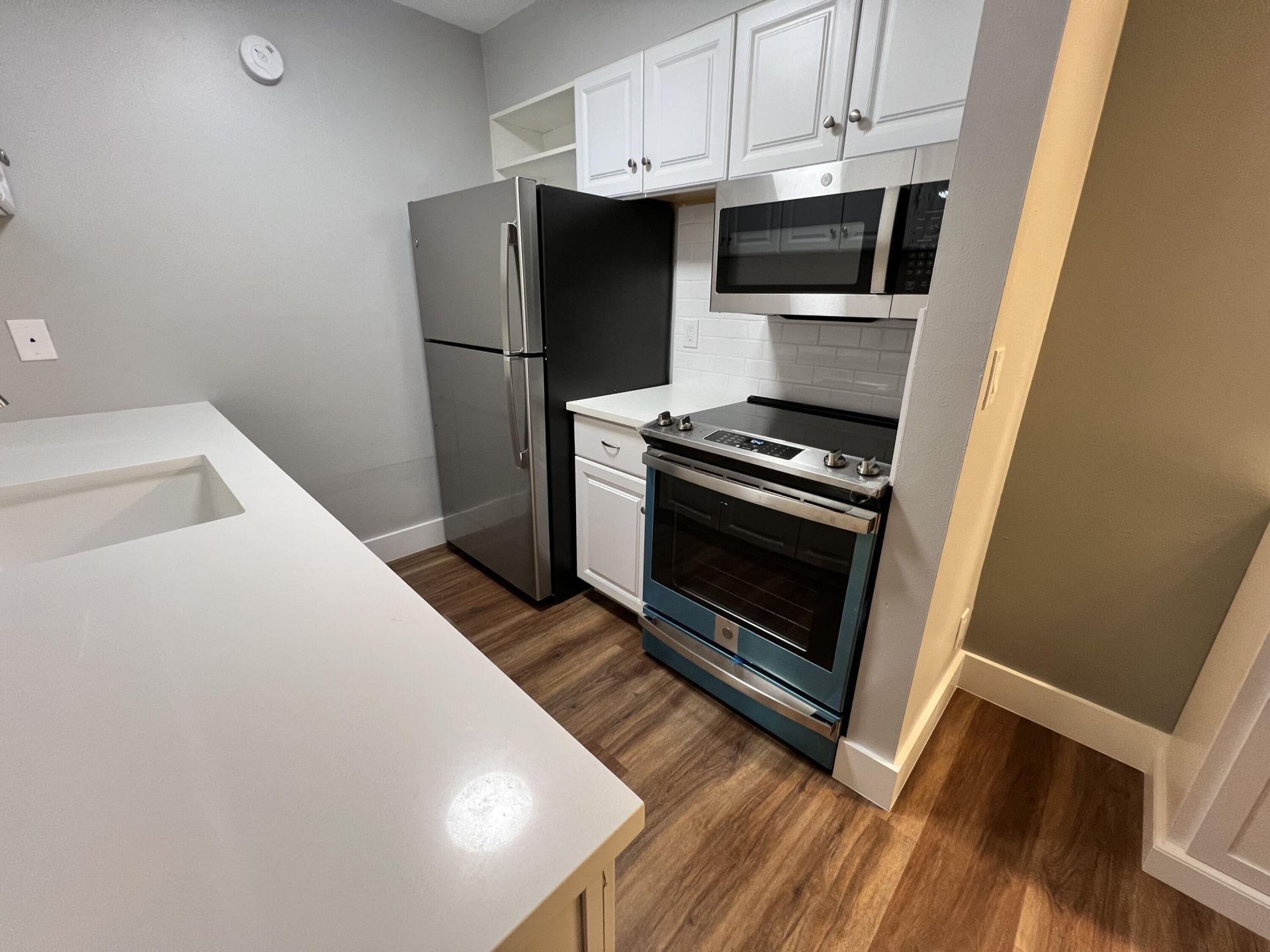 6341 Chasewood Drive, Unit C, Jupiter, FL 33458 Photo