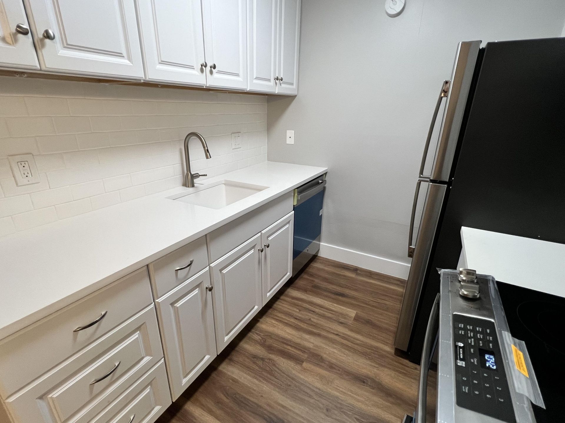 6341 Chasewood Drive, Unit C, Jupiter, FL 33458 Photo