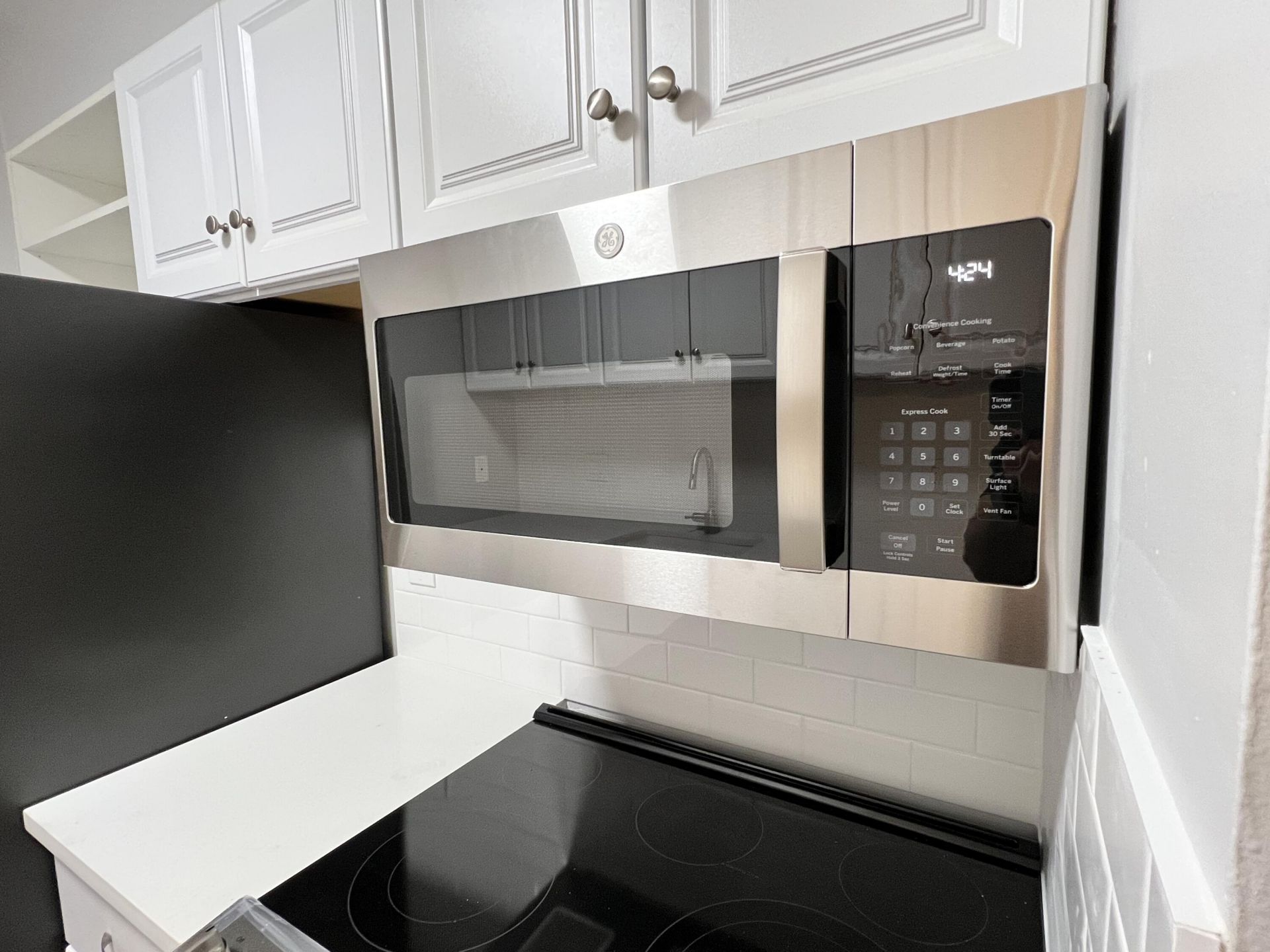 6341 Chasewood Drive, Unit C, Jupiter, FL 33458 Photo