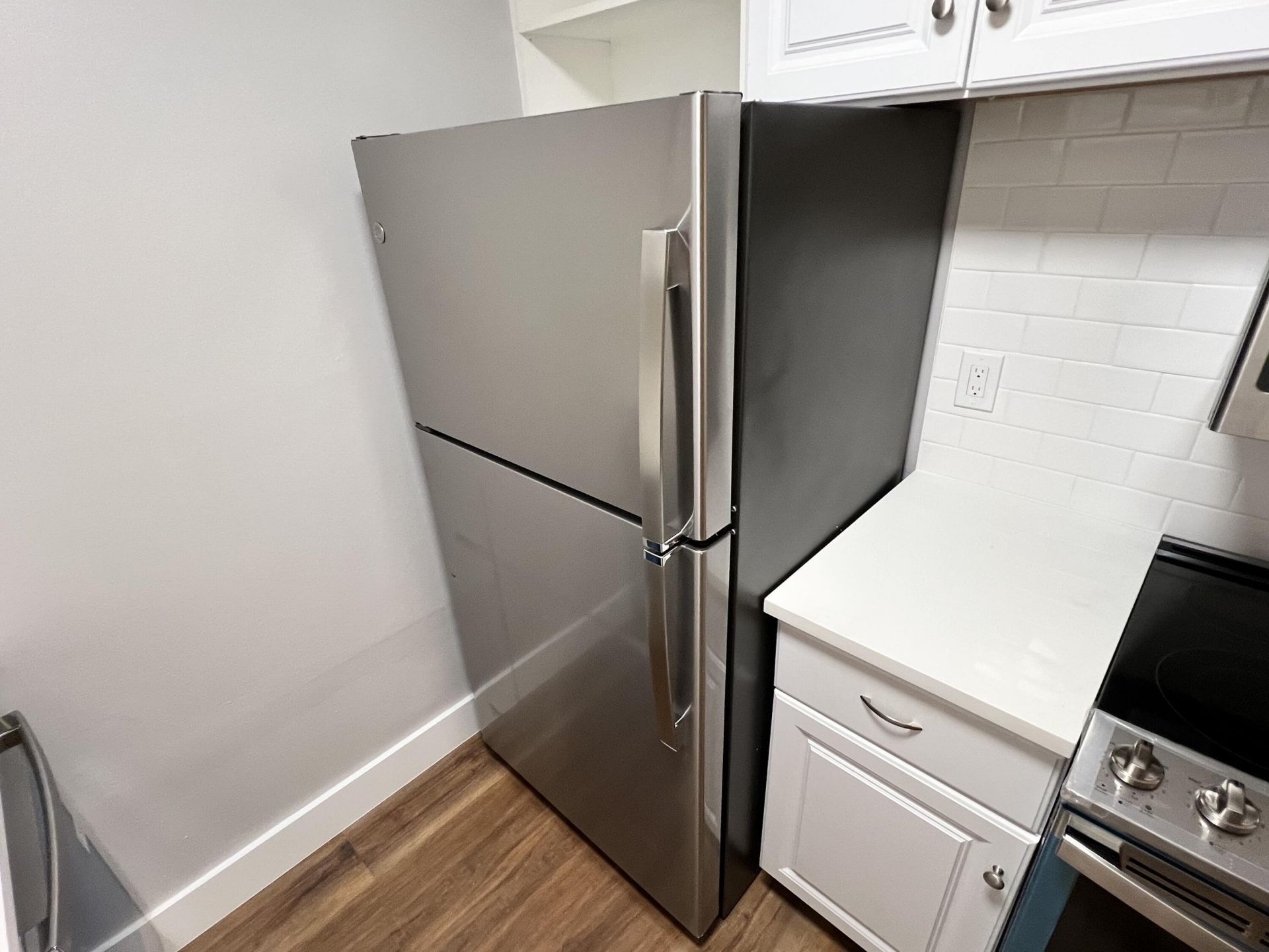 6341 Chasewood Drive, Unit C, Jupiter, FL 33458 Photo