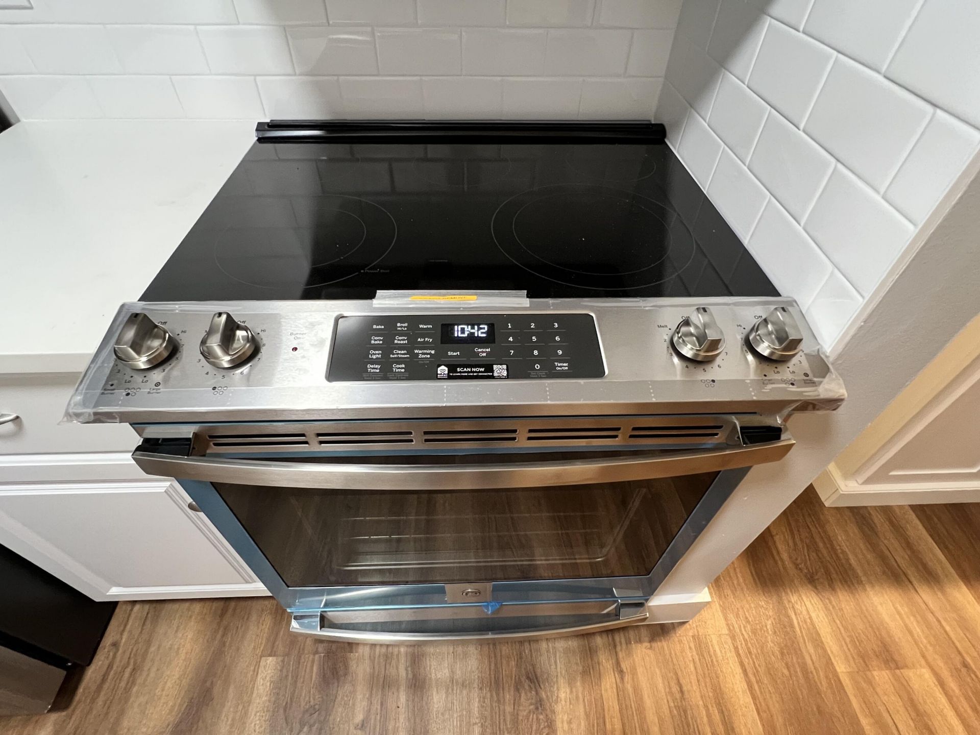 6341 Chasewood Drive, Unit C, Jupiter, FL 33458 Photo