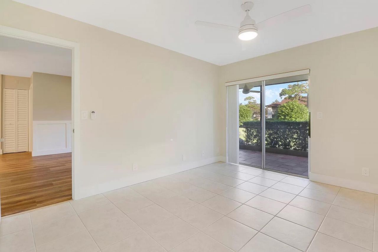 6341 Chasewood Drive, Unit C, Jupiter, FL 33458 Photo