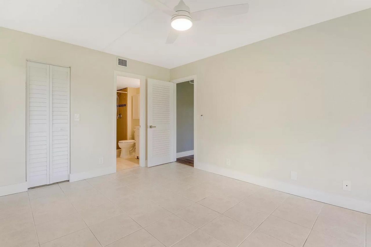 6341 Chasewood Drive, Unit C, Jupiter, FL 33458 Photo