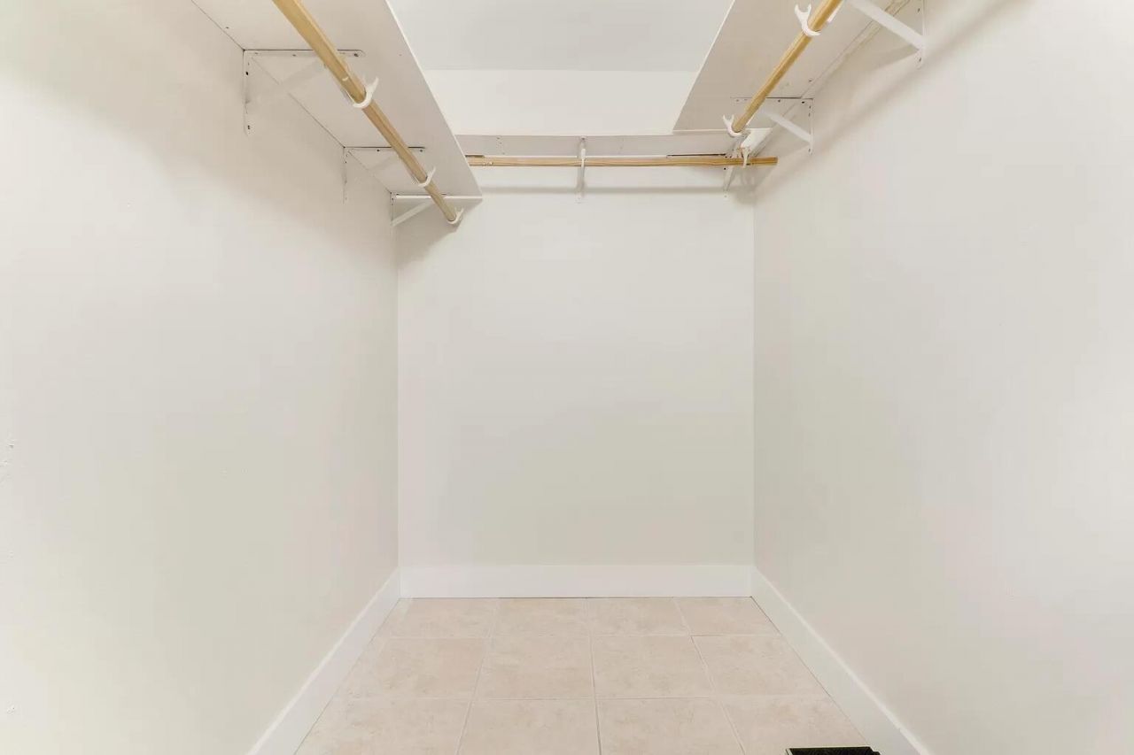 6341 Chasewood Drive, Unit C, Jupiter, FL 33458 Photo