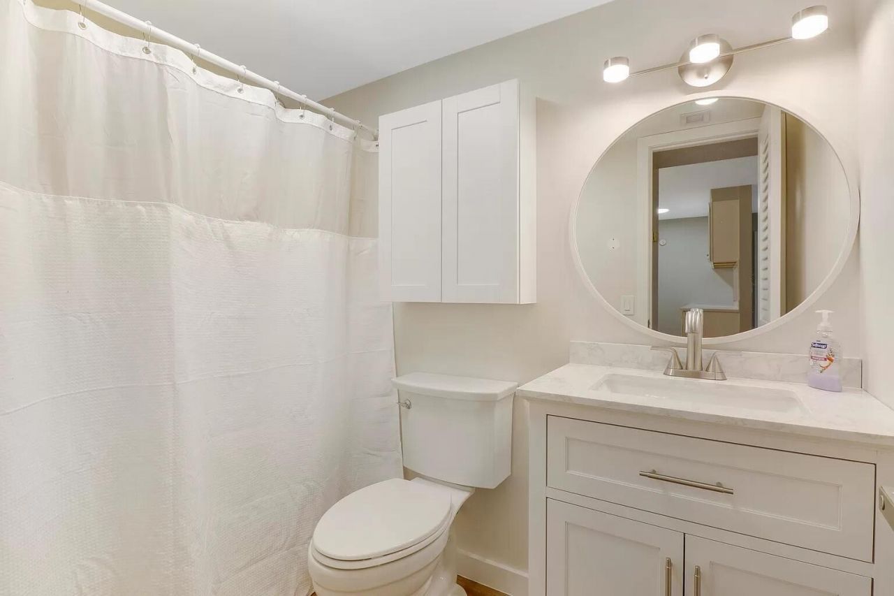 6341 Chasewood Drive, Unit C, Jupiter, FL 33458 Photo