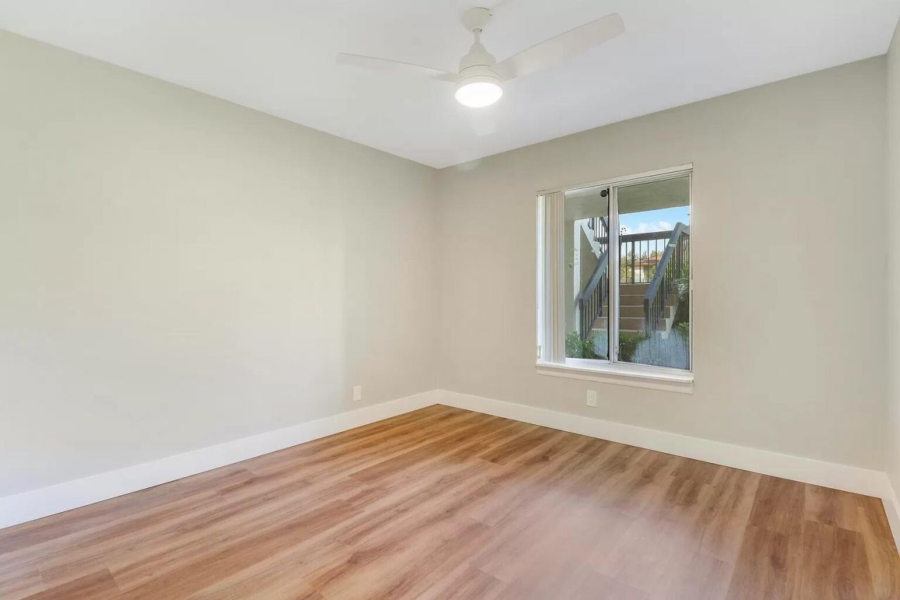 6341 Chasewood Drive, Unit C, Jupiter, FL 33458 Photo