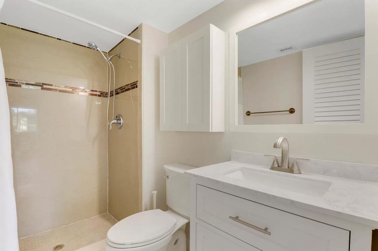 6341 Chasewood Drive, Unit C, Jupiter, FL 33458 Photo