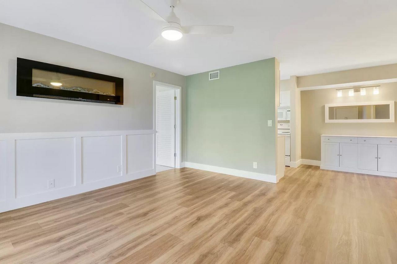 6341 Chasewood Drive, Unit C, Jupiter, FL 33458 Photo