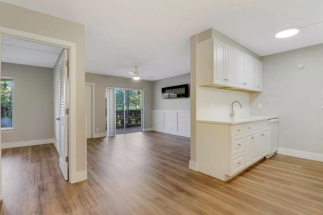 6341 Chasewood Drive, Unit C, Jupiter, FL 33458 Photo