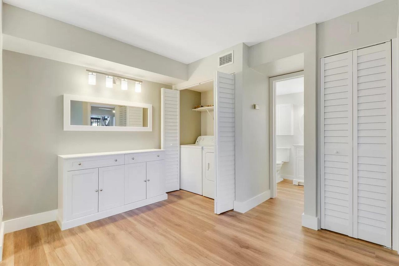 6341 Chasewood Drive, Unit C, Jupiter, FL 33458 Photo