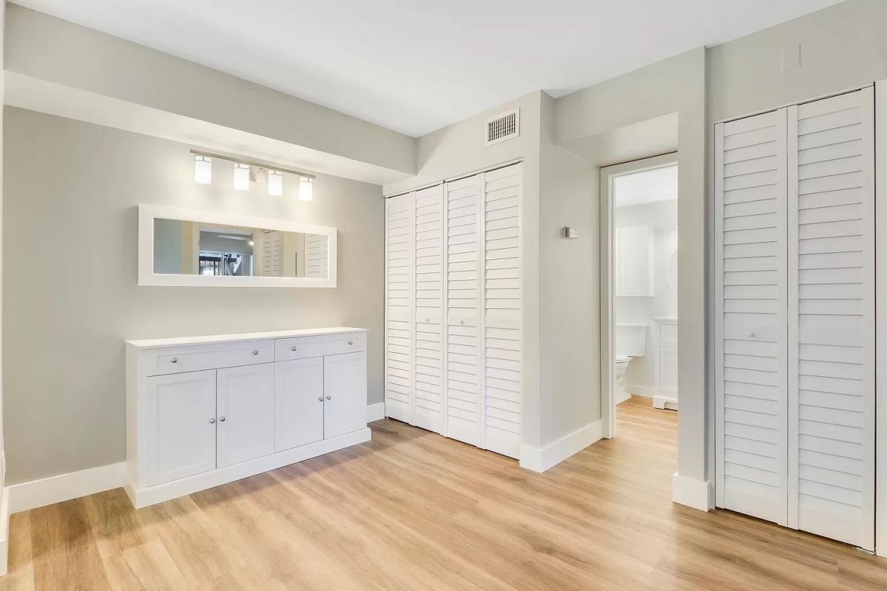 6341 Chasewood Drive, Unit C, Jupiter, FL 33458 Photo