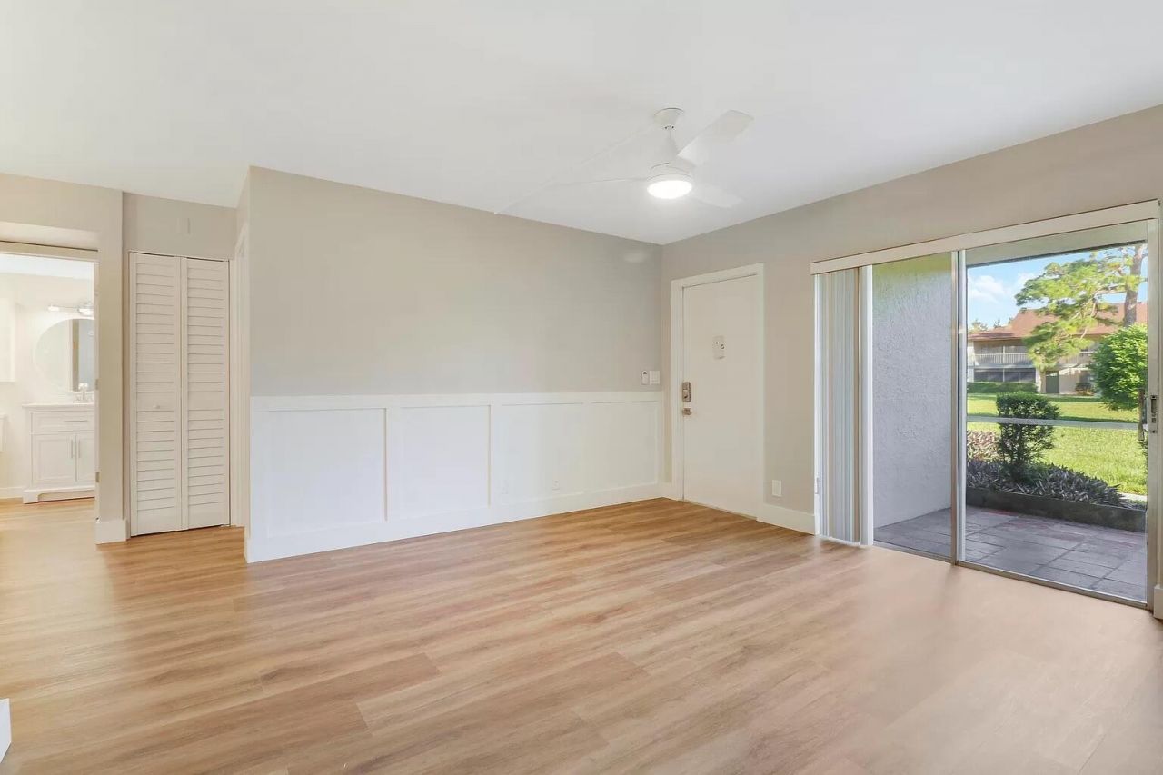 6341 Chasewood Drive, Unit C, Jupiter, FL 33458 Photo