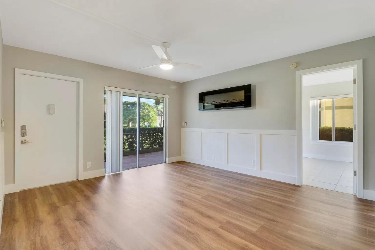 6341 Chasewood Drive, Unit C, Jupiter, FL 33458 Photo