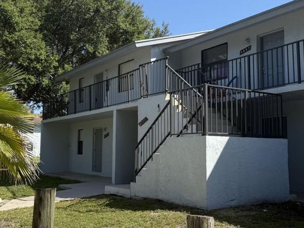 4773 Arjaro Drive, West Palm Beach, FL 33407