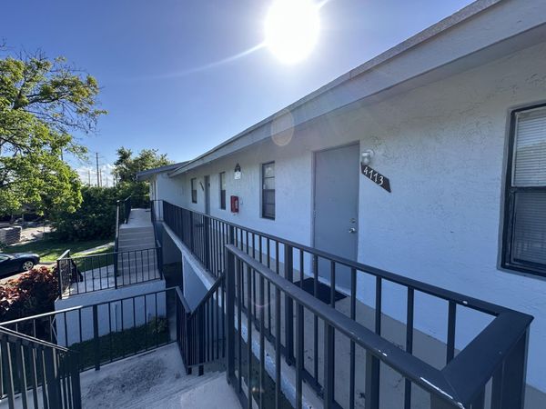4773 Arjaro Drive, West Palm Beach, FL 33407