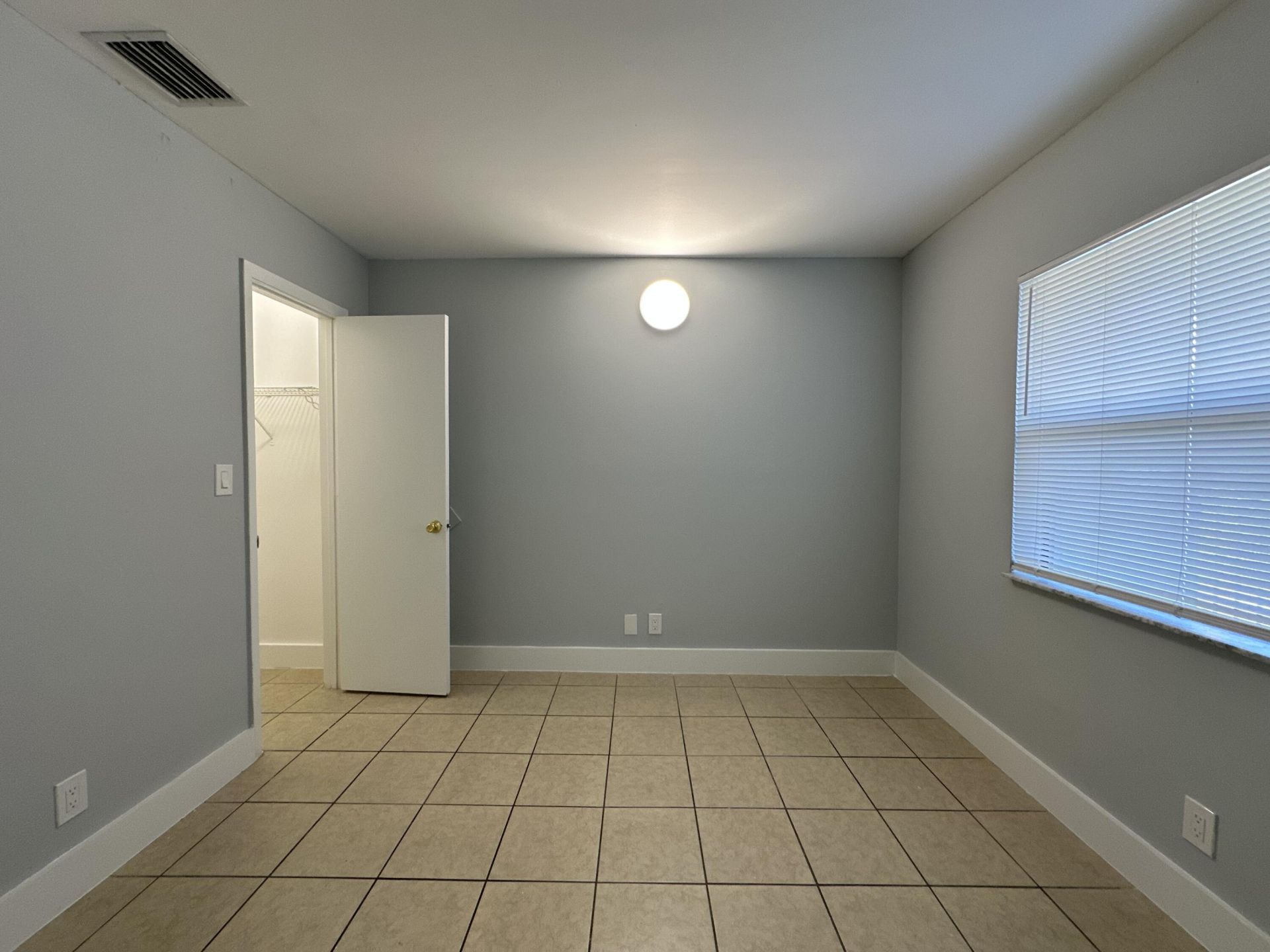 4773 Arjaro Drive, West Palm Beach, FL 33407 Photo