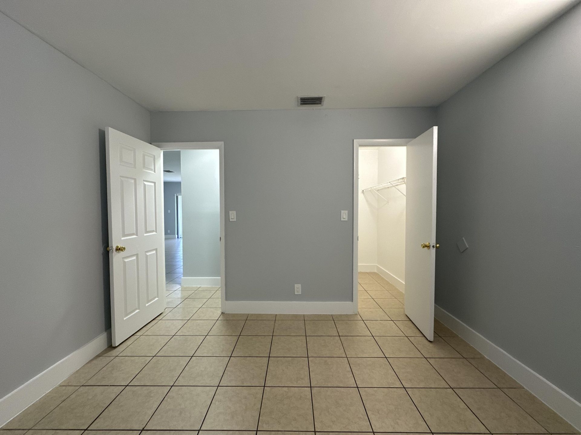4773 Arjaro Drive, West Palm Beach, FL 33407 Photo