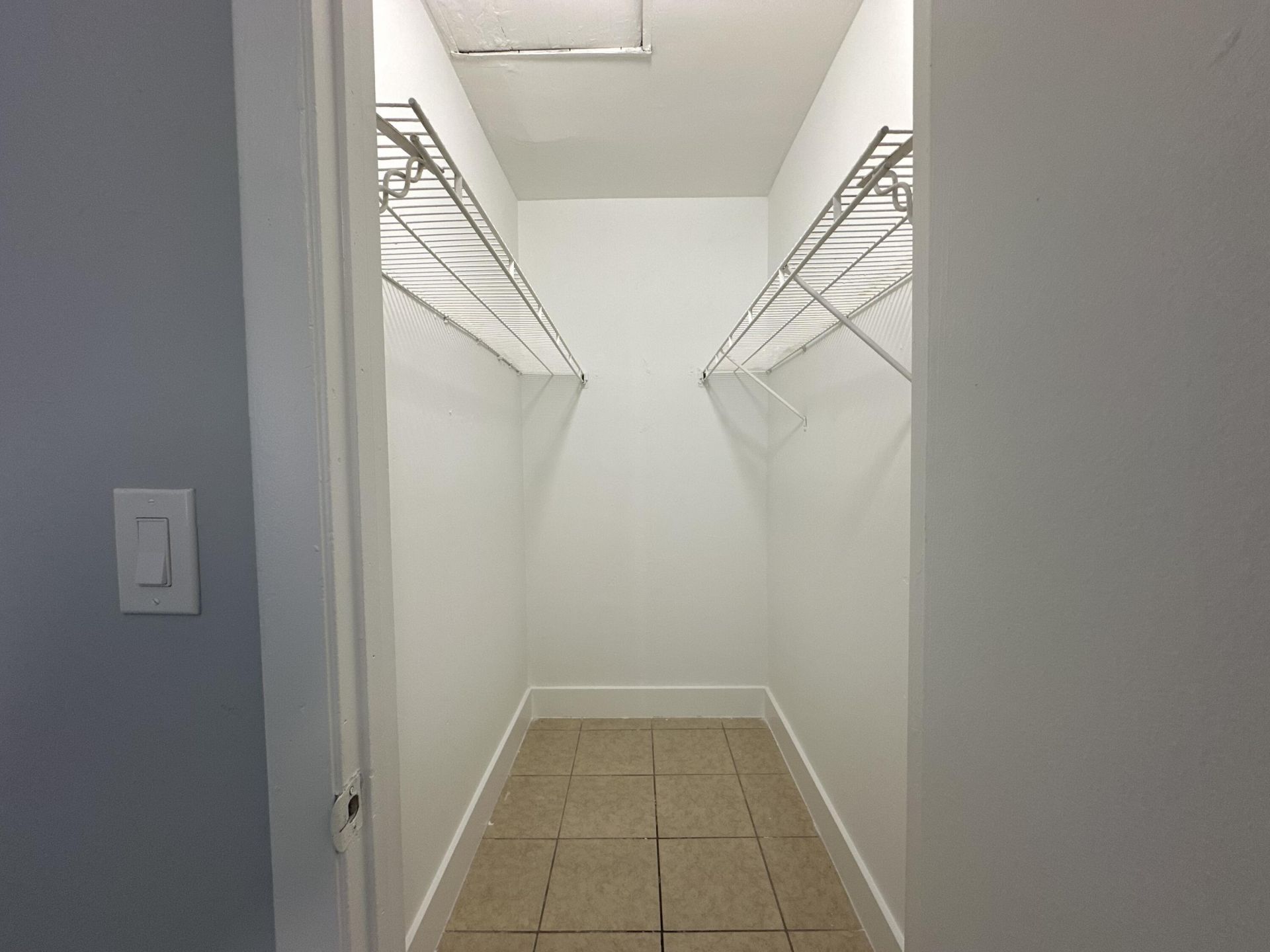 4773 Arjaro Drive, West Palm Beach, FL 33407 Photo