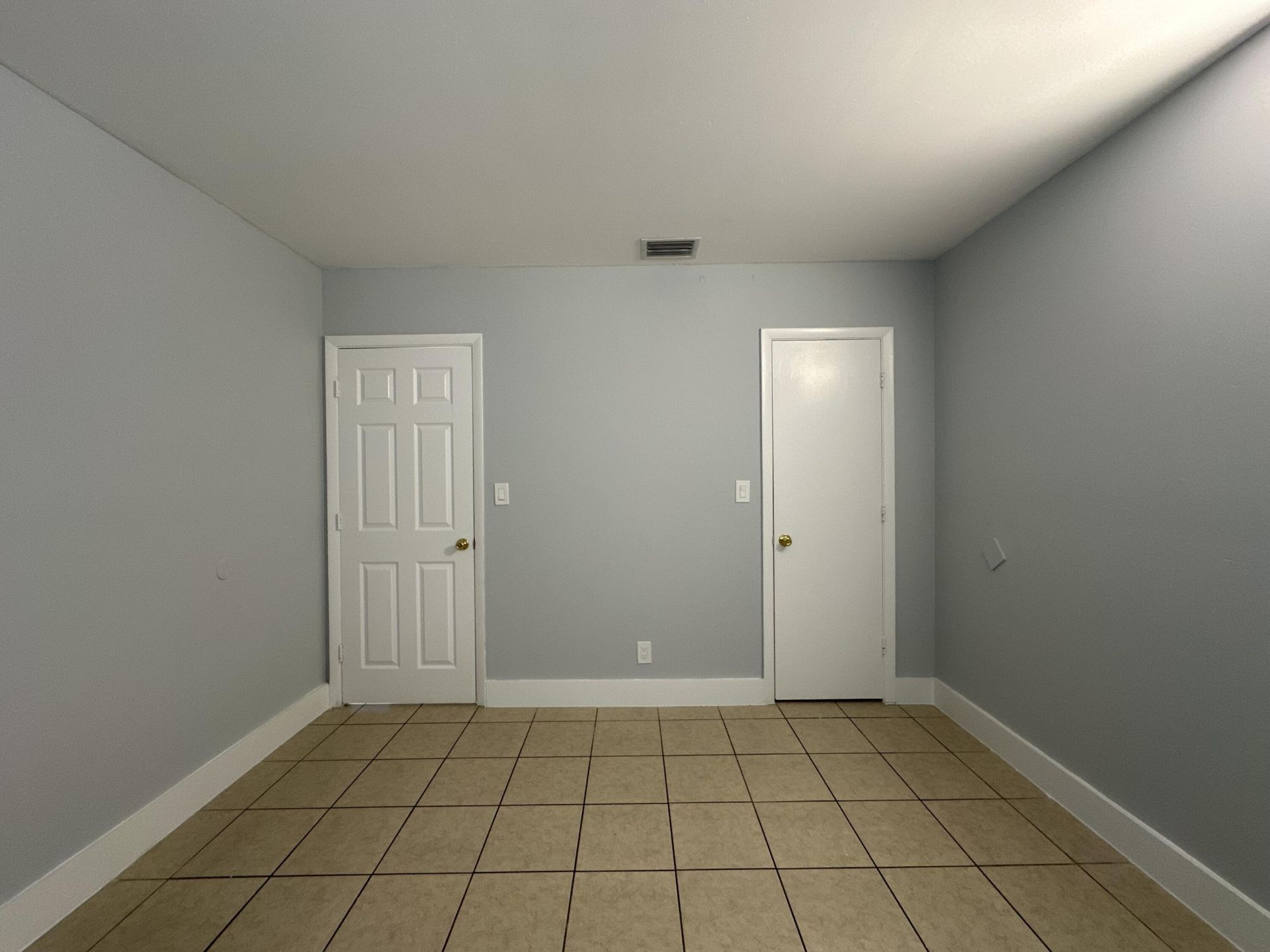 4773 Arjaro Drive, West Palm Beach, FL 33407 Photo