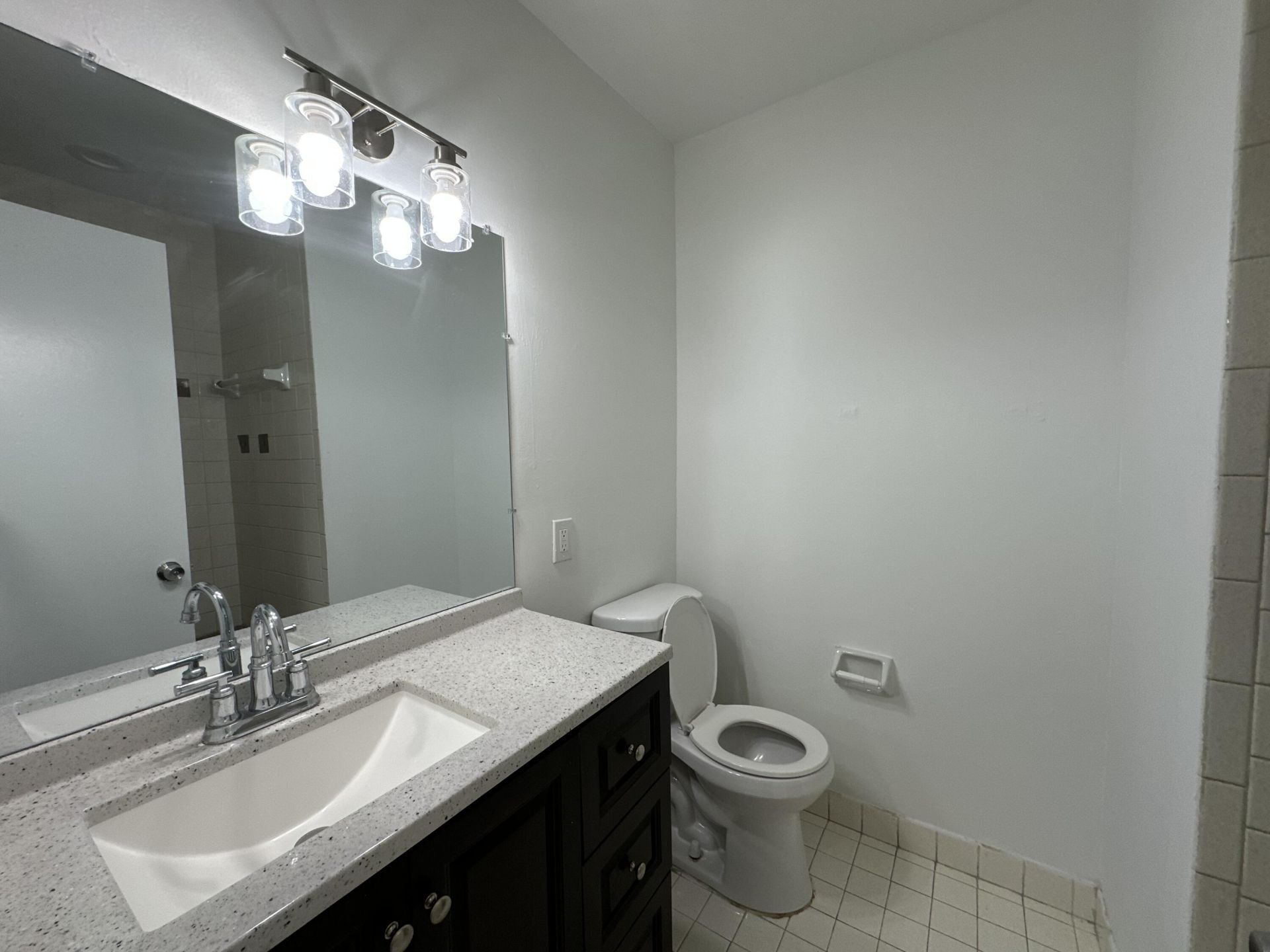 4773 Arjaro Drive, West Palm Beach, FL 33407 Photo
