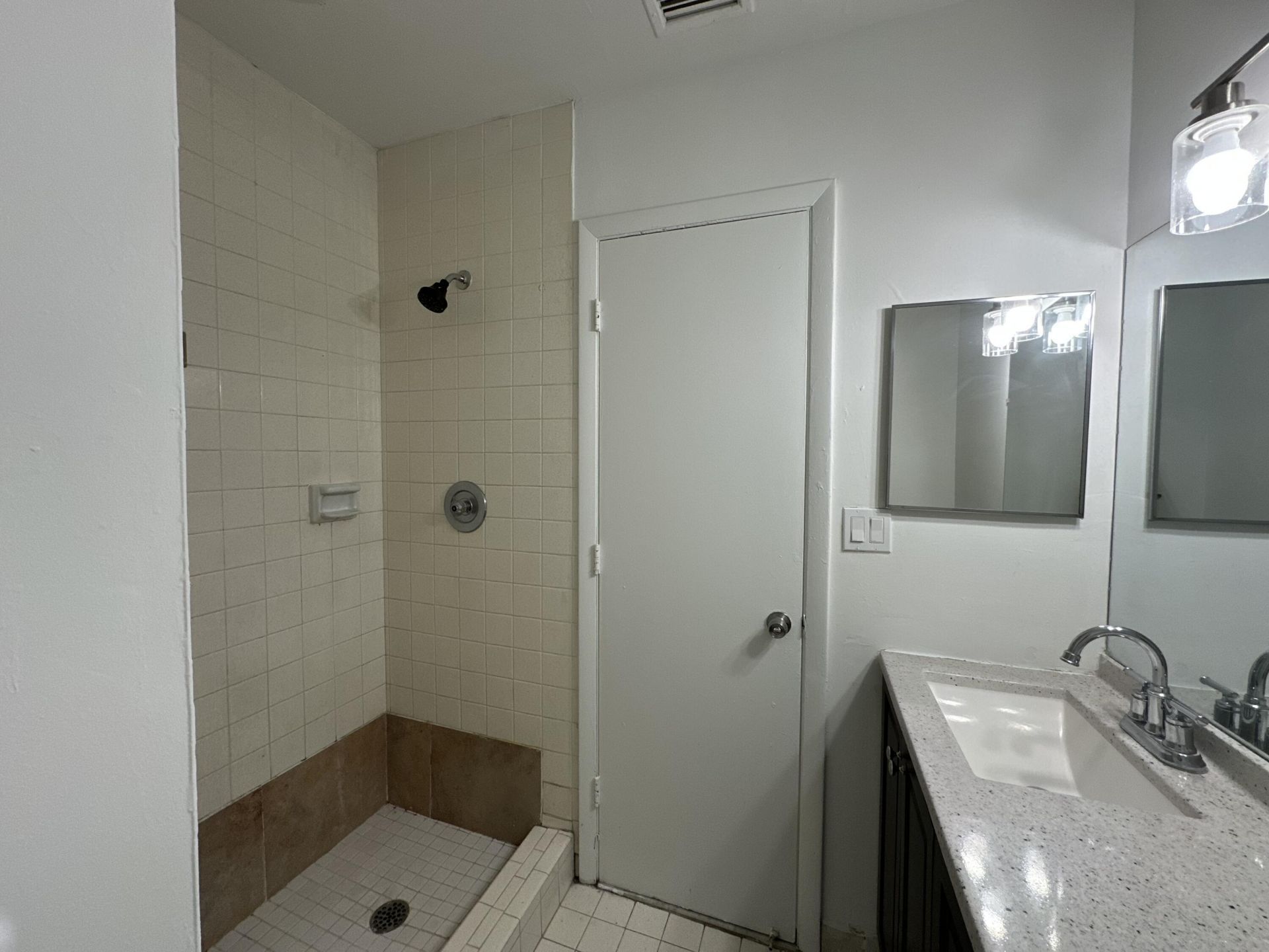 4773 Arjaro Drive, West Palm Beach, FL 33407 Photo