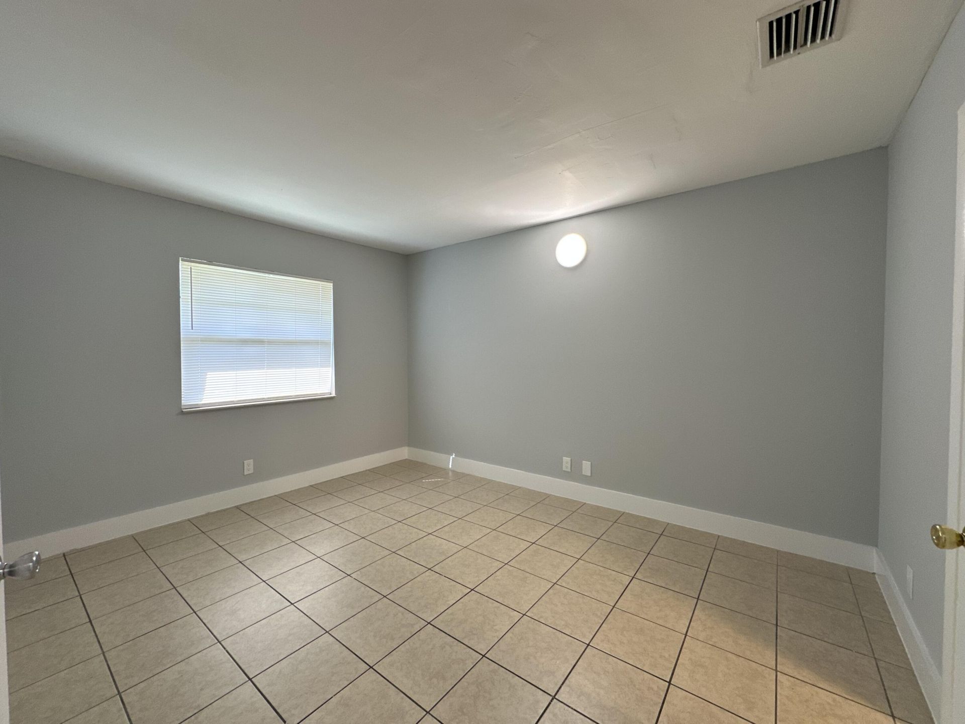 4773 Arjaro Drive, West Palm Beach, FL 33407 Photo