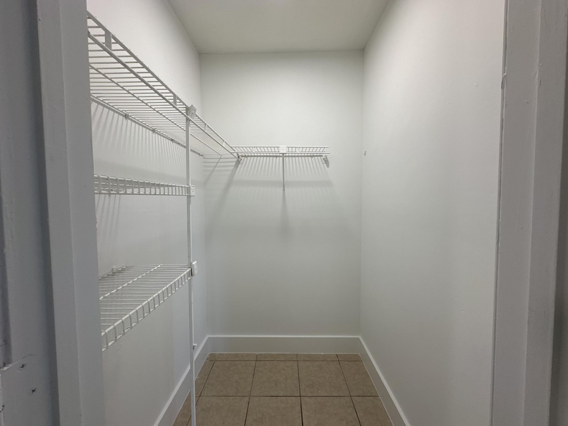 4773 Arjaro Drive, West Palm Beach, FL 33407 Photo