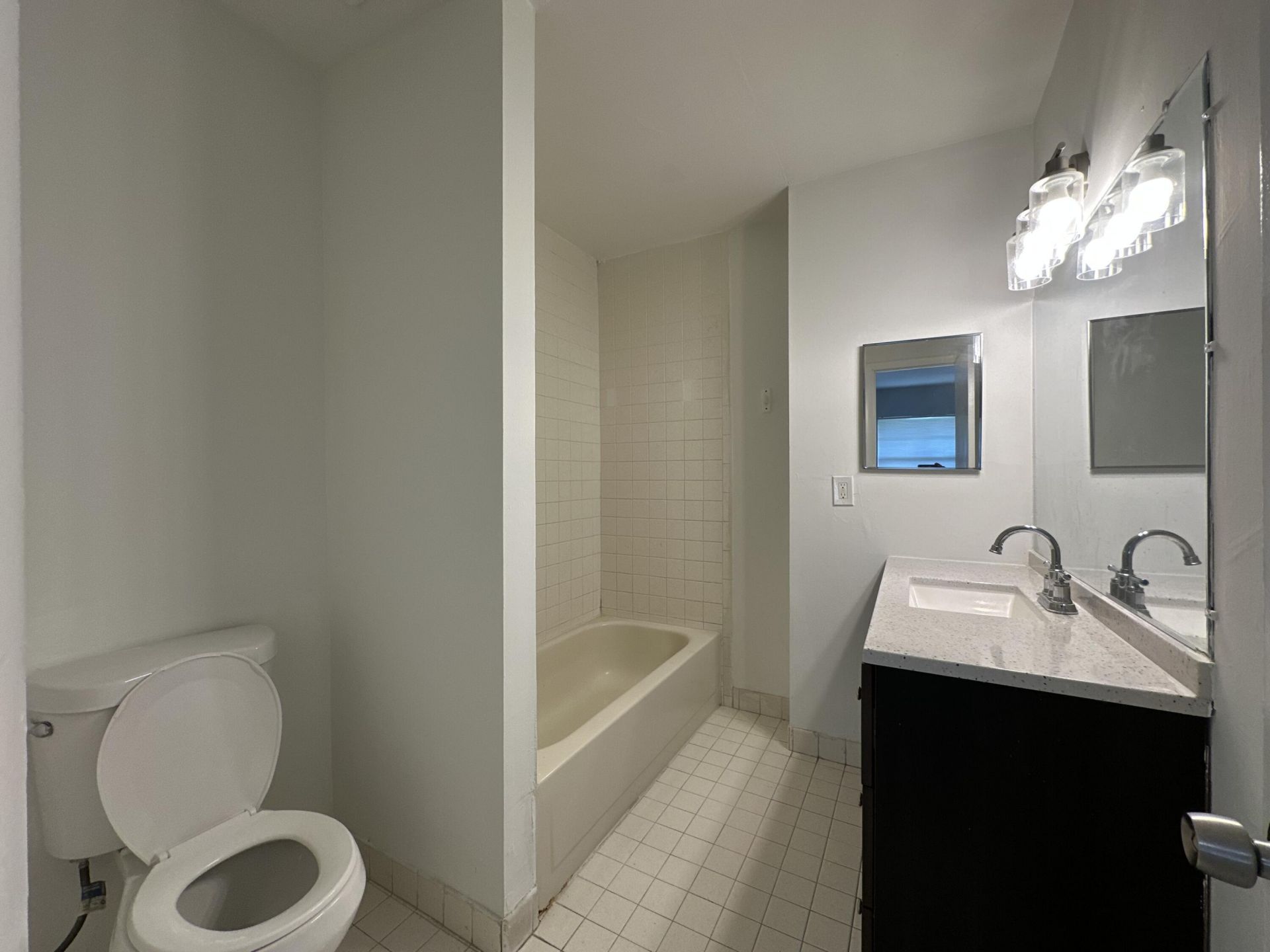 4773 Arjaro Drive, West Palm Beach, FL 33407 Photo