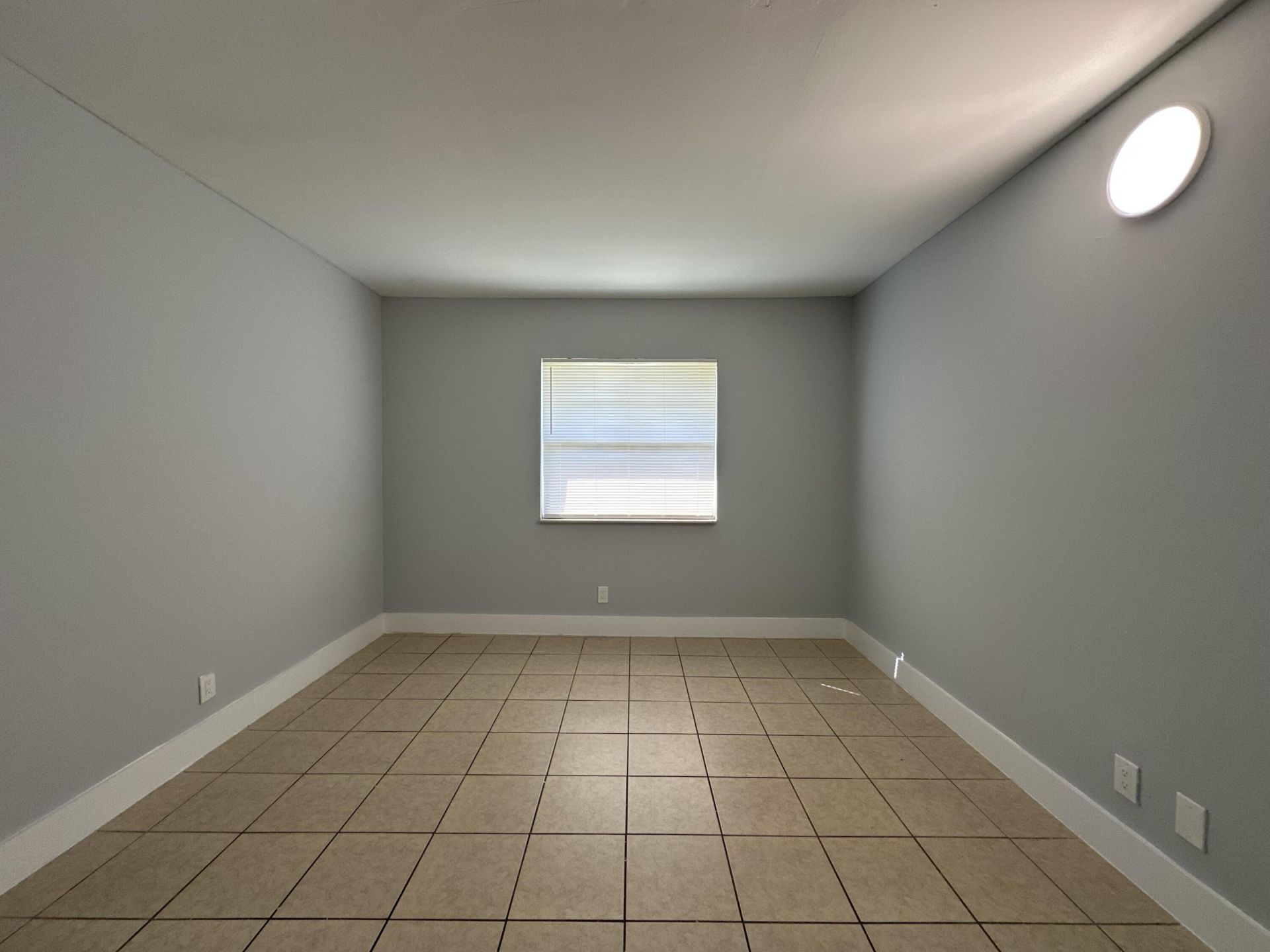 4773 Arjaro Drive, West Palm Beach, FL 33407 Photo