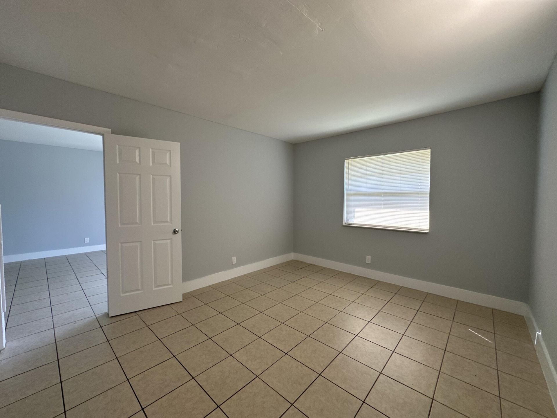 4773 Arjaro Drive, West Palm Beach, FL 33407 Photo