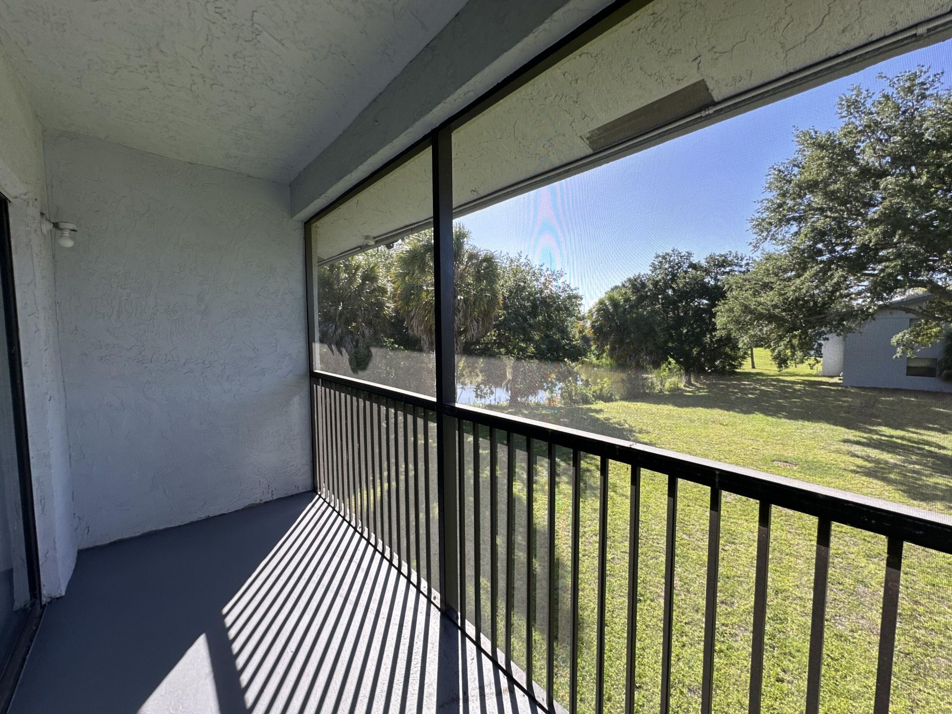 4773 Arjaro Drive, West Palm Beach, FL 33407 Photo