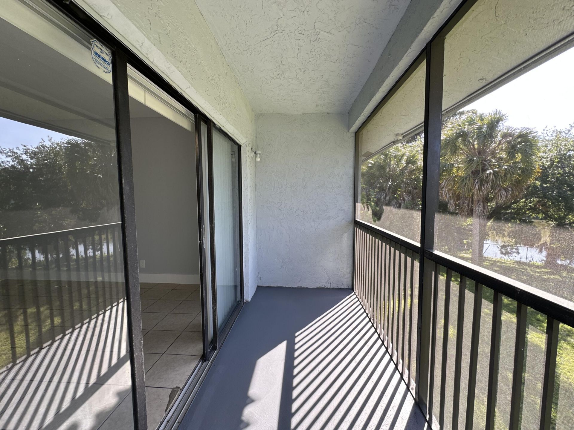 4773 Arjaro Drive, West Palm Beach, FL 33407 Photo