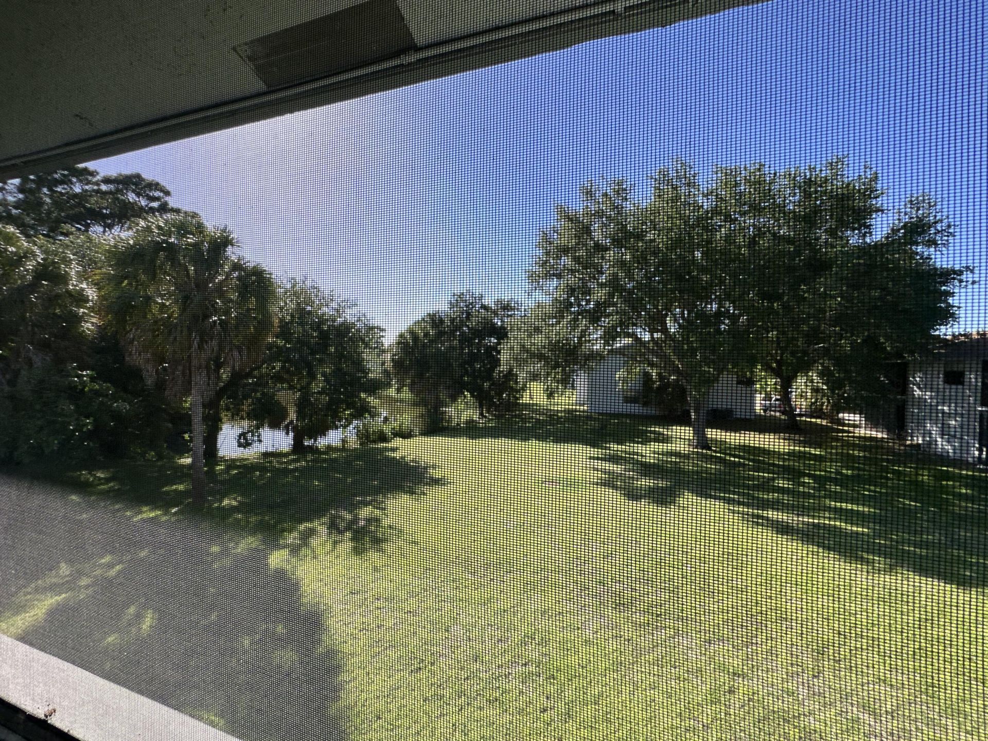 4773 Arjaro Drive, West Palm Beach, FL 33407 Photo