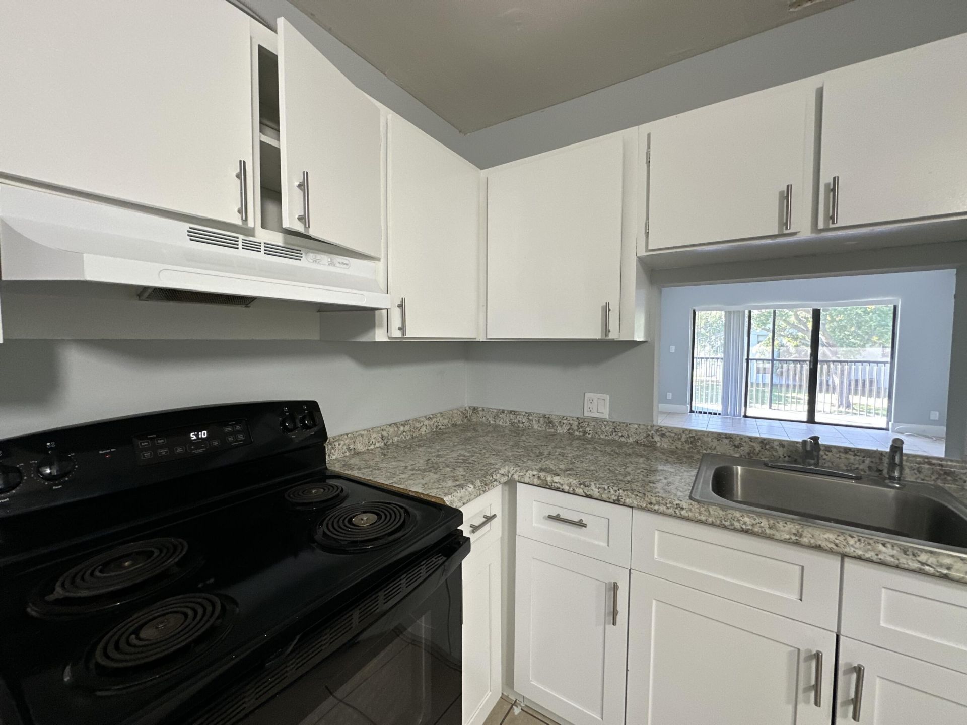 4773 Arjaro Drive, West Palm Beach, FL 33407 Photo