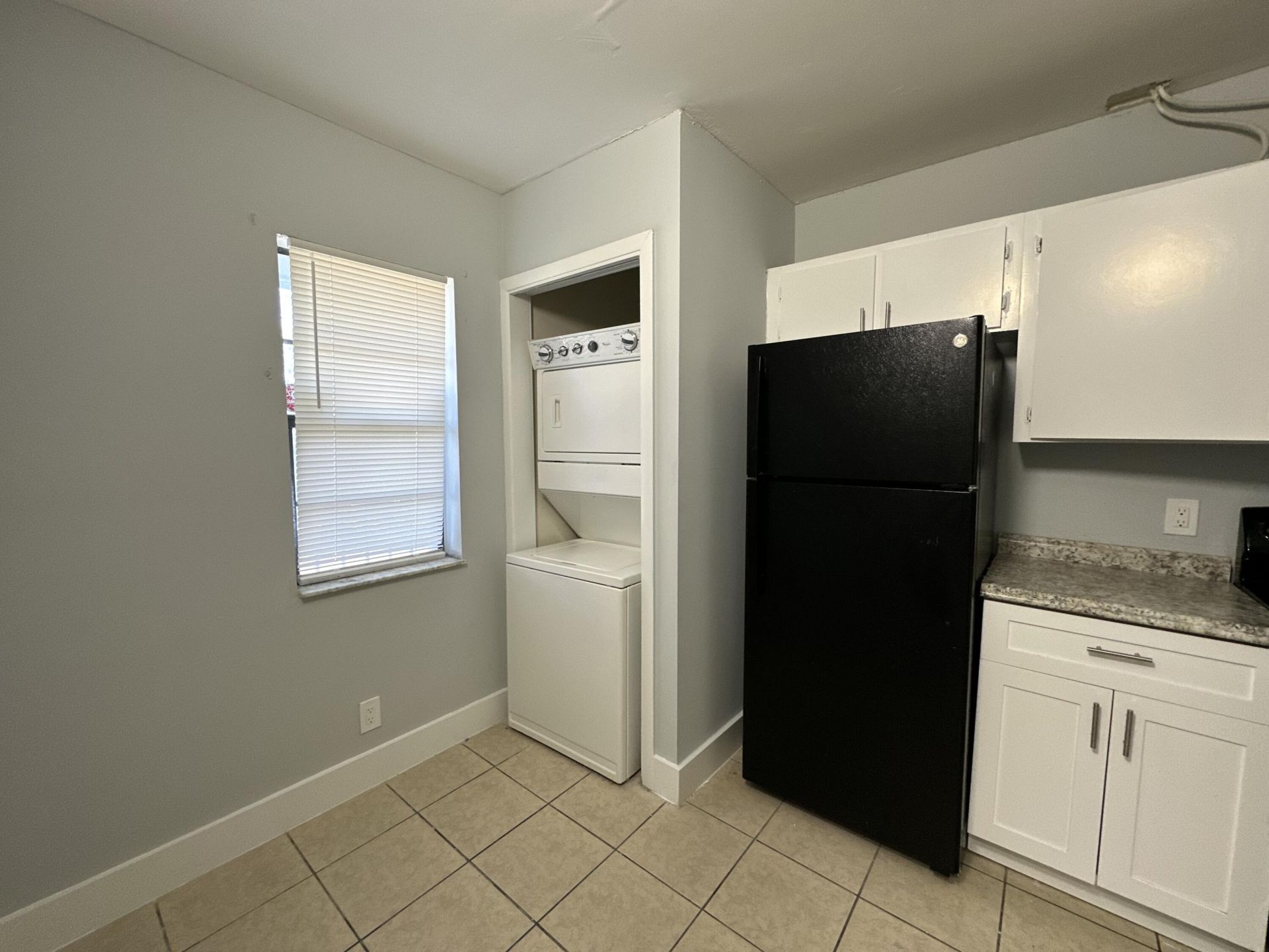4773 Arjaro Drive, West Palm Beach, FL 33407 Photo