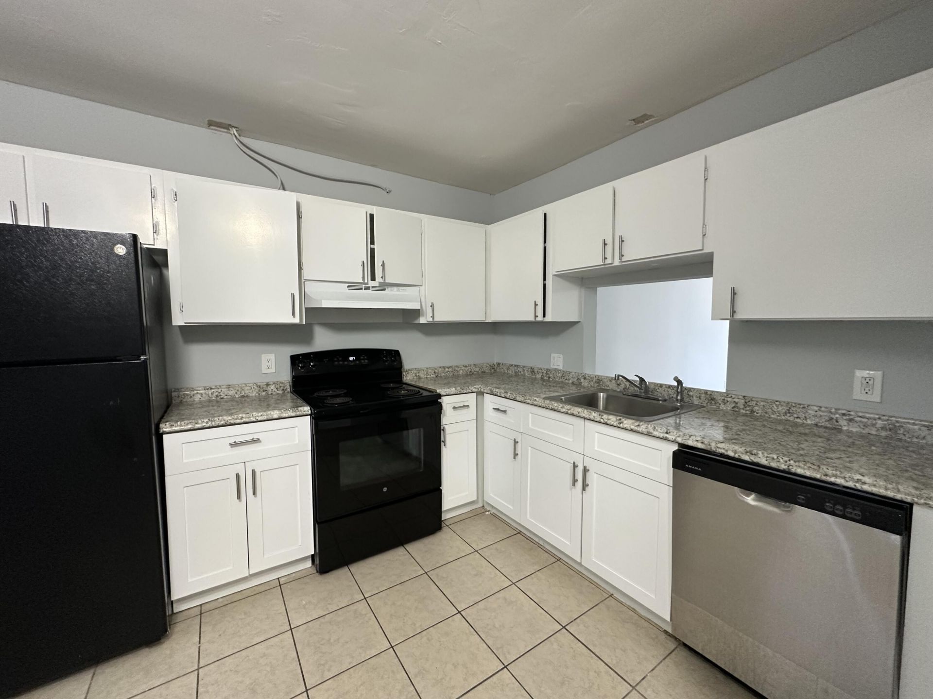 4773 Arjaro Drive, West Palm Beach, FL 33407 Photo