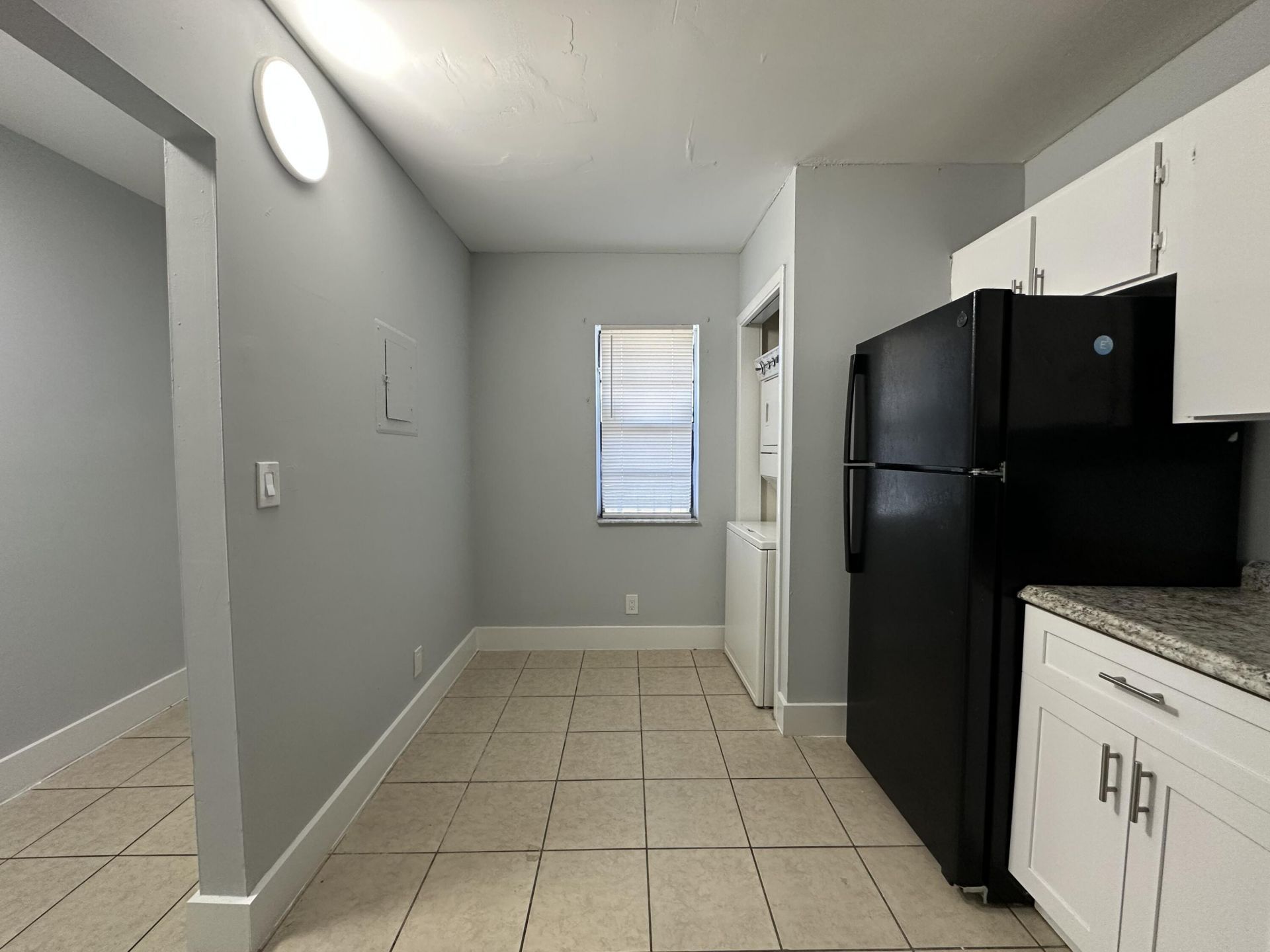 4773 Arjaro Drive, West Palm Beach, FL 33407 Photo