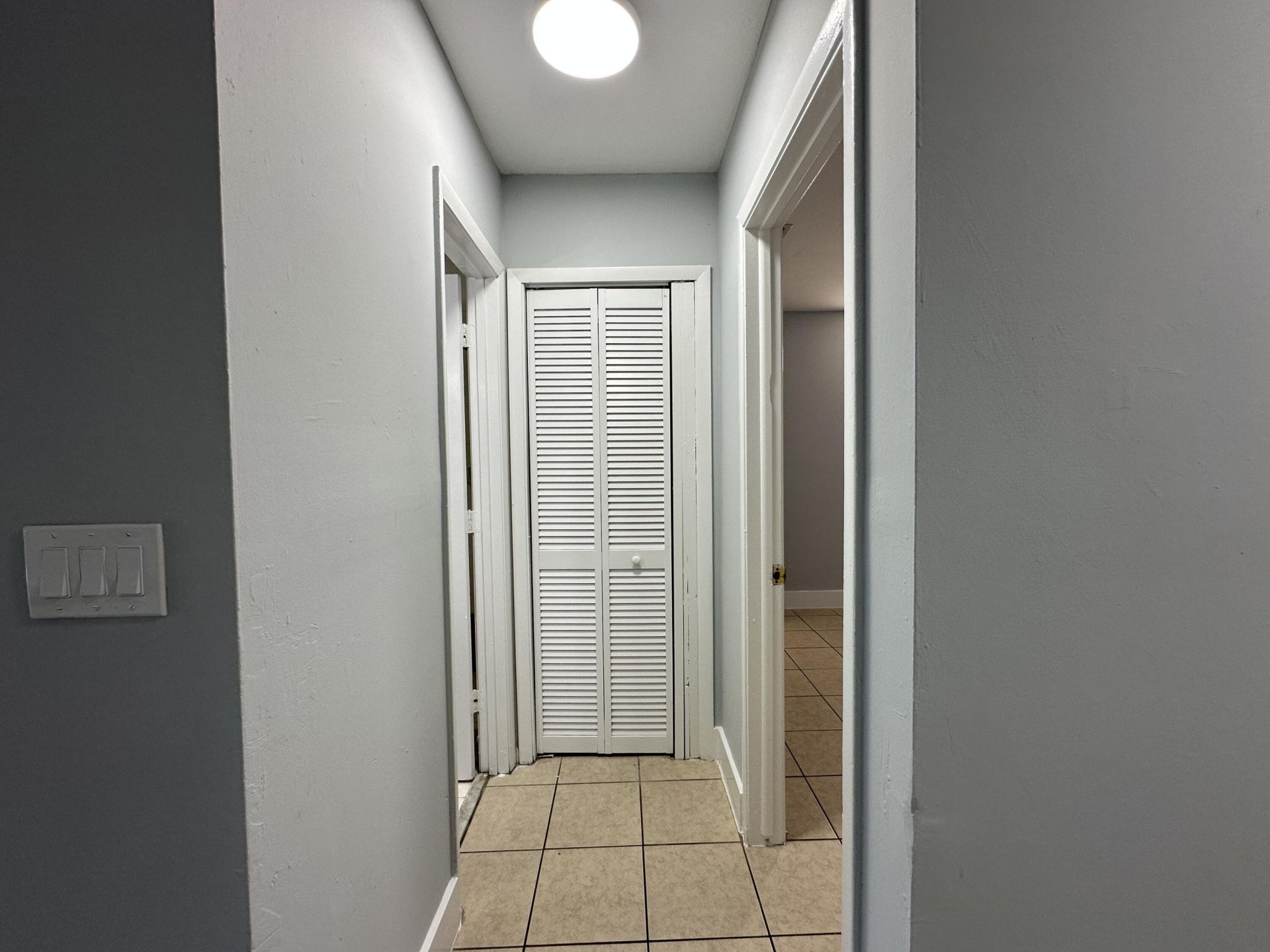 4773 Arjaro Drive, West Palm Beach, FL 33407 Photo