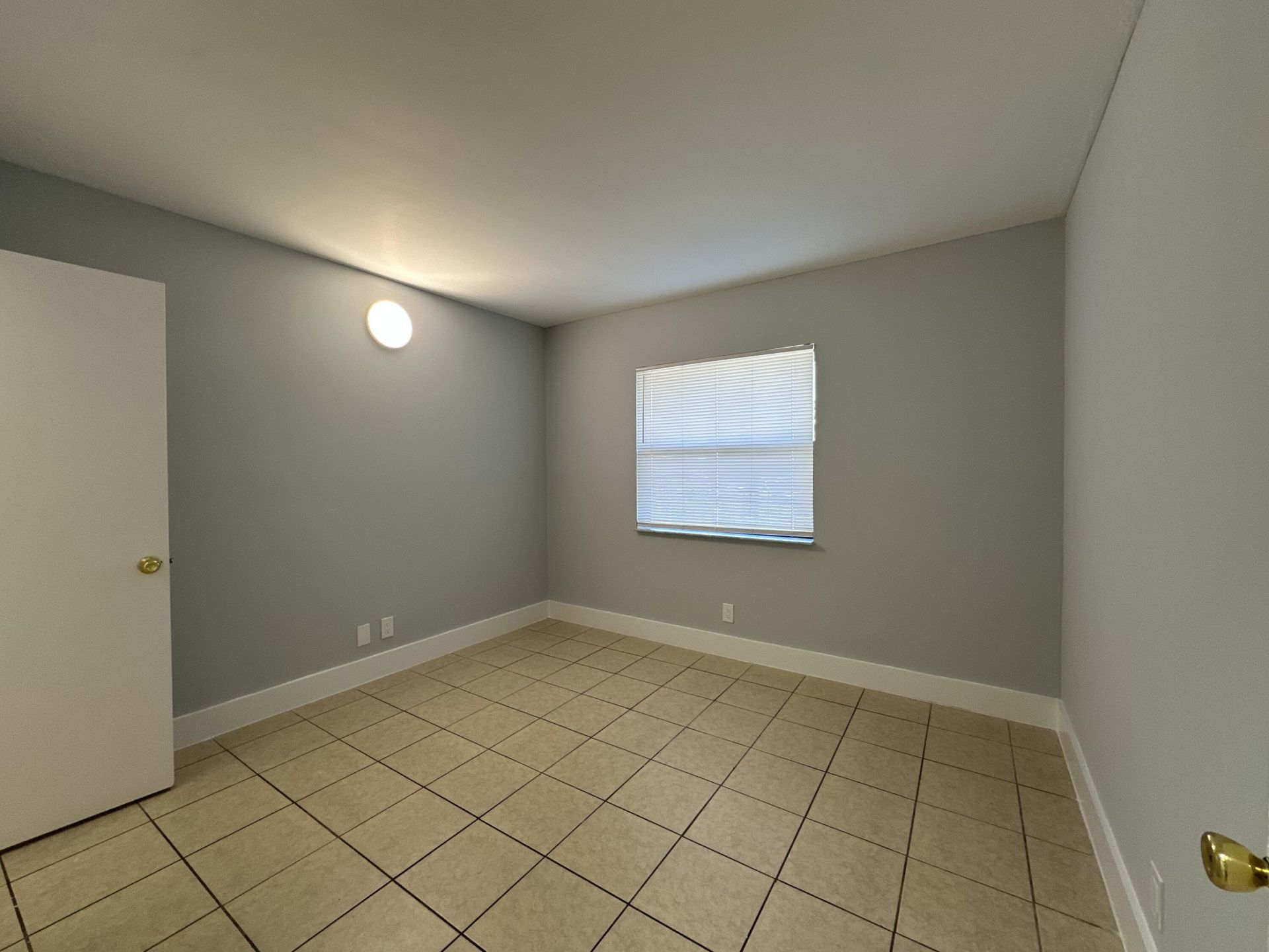 4773 Arjaro Drive, West Palm Beach, FL 33407 Photo