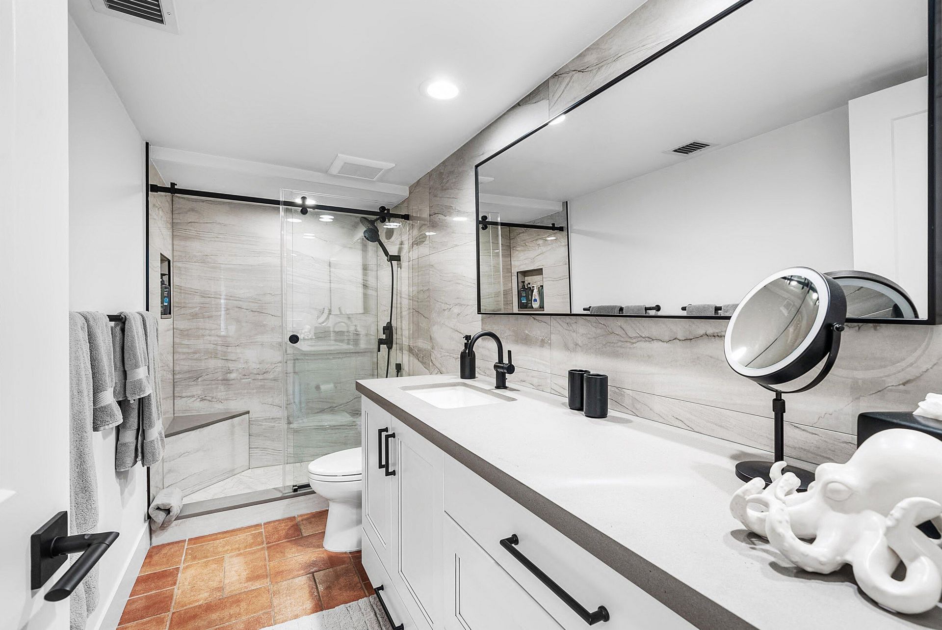 3140 S Ocean Boulevard, Unit 202-n, Palm Beach, FL 33480 Photo